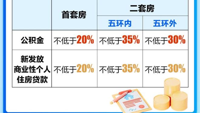 据我所知，广州队清欠谈判今天进展良好